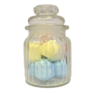Candy Jar