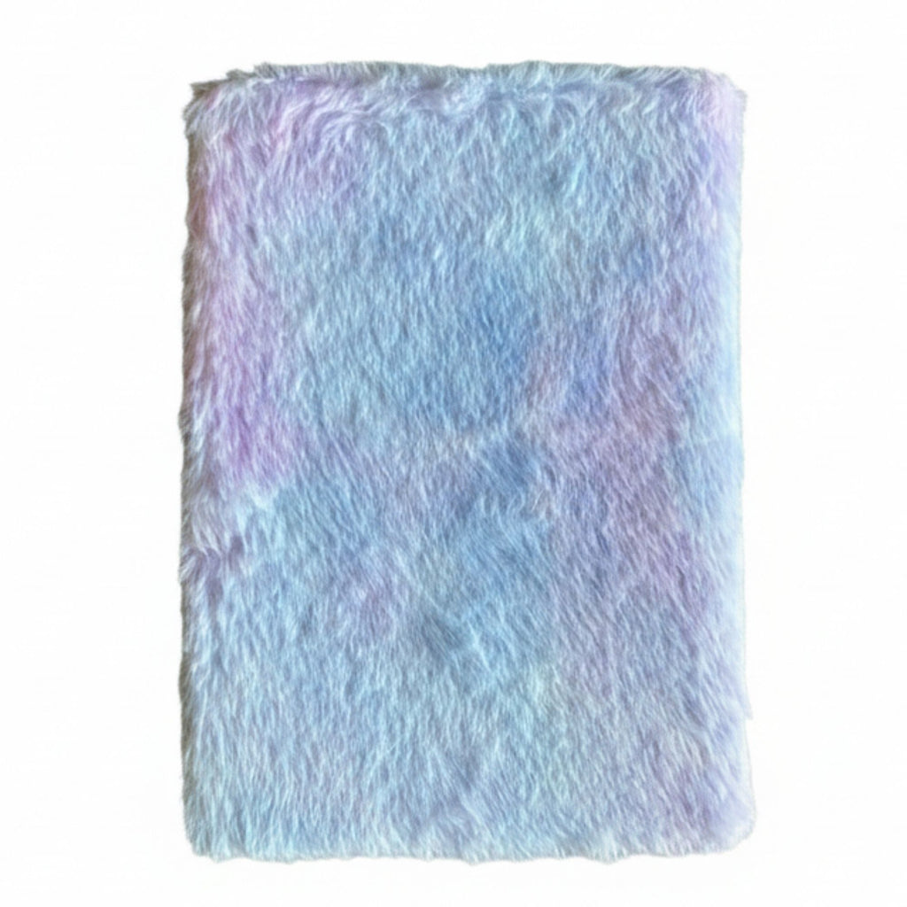 Soft Book Dream Journal - Dream Decoder
