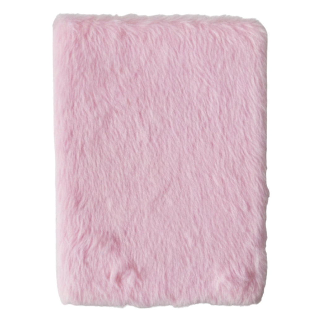 Soft Book Dream Journal - Before I Forget