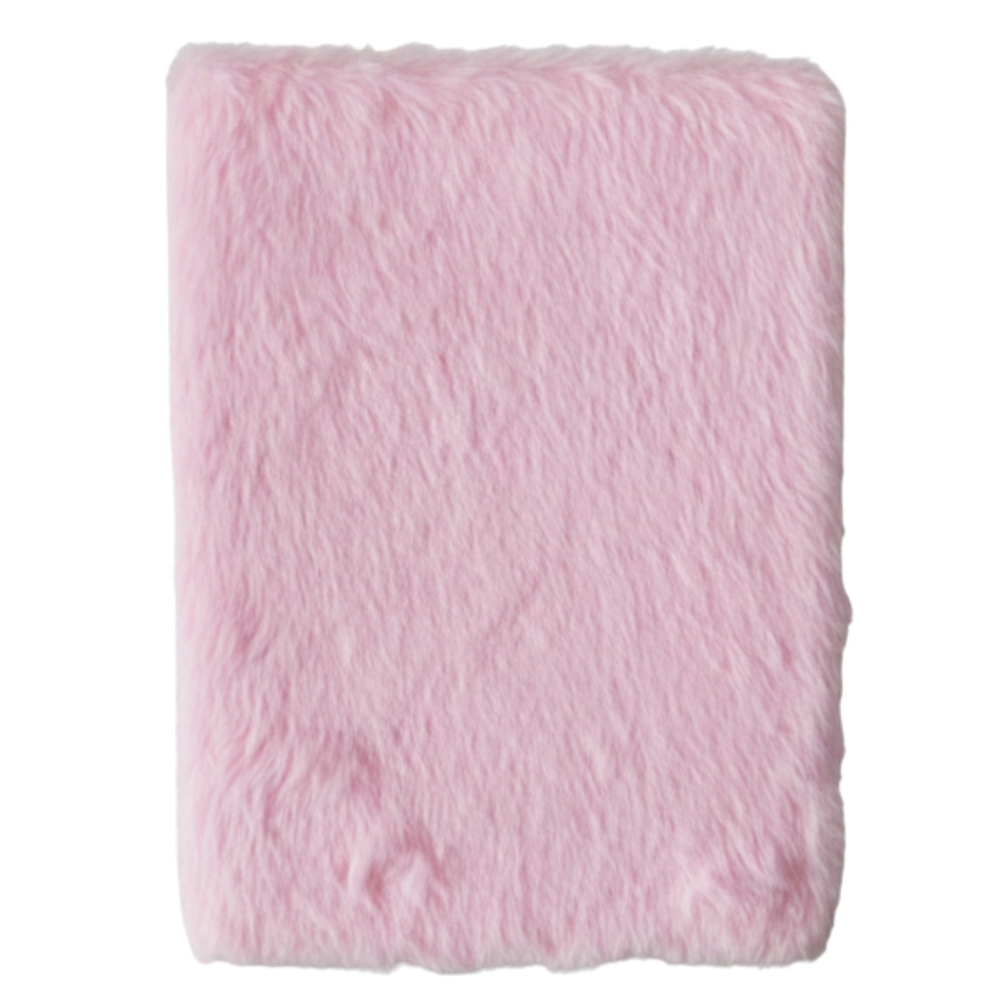 Soft Book Dream Journal - Before I Forget