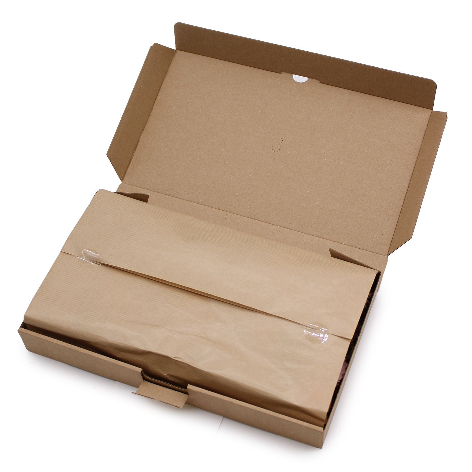 Salt Soak Set - Passion